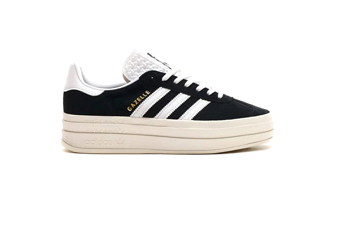Adidas Sneaker