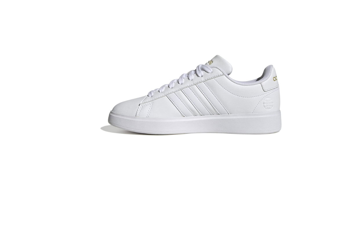 Adidas Sneaker