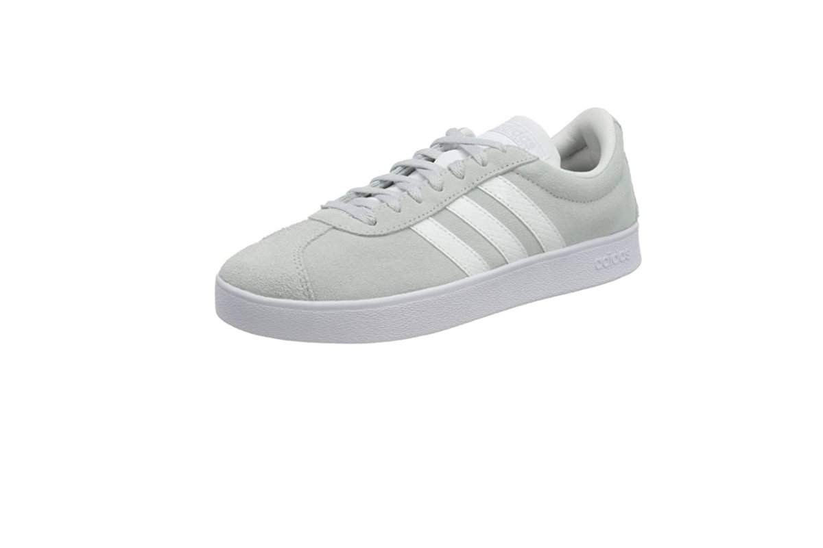 Adidas Sneaker