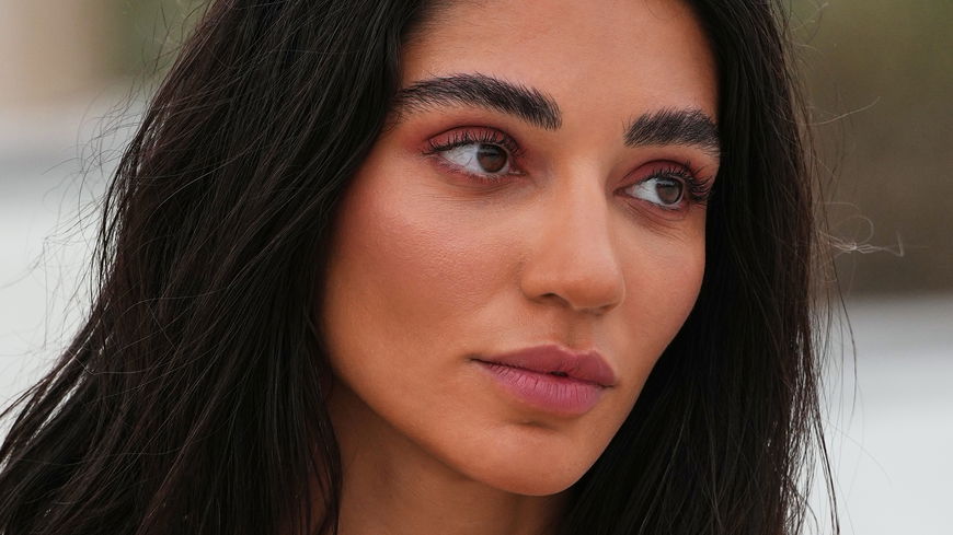 Volle Lippen: Dieses Lipgloss beschert dir sofort mehr Volumen – ganz ohne Filler