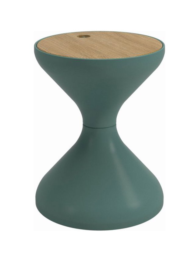 Beistelltisch Bell