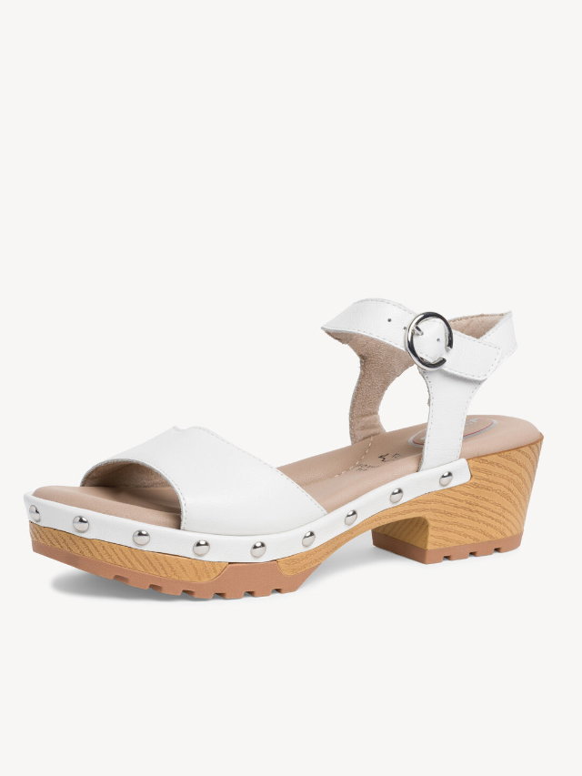 Sandale Tamaris Clogs