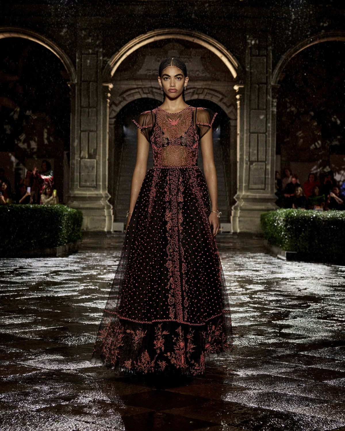 Dior Resort 2024