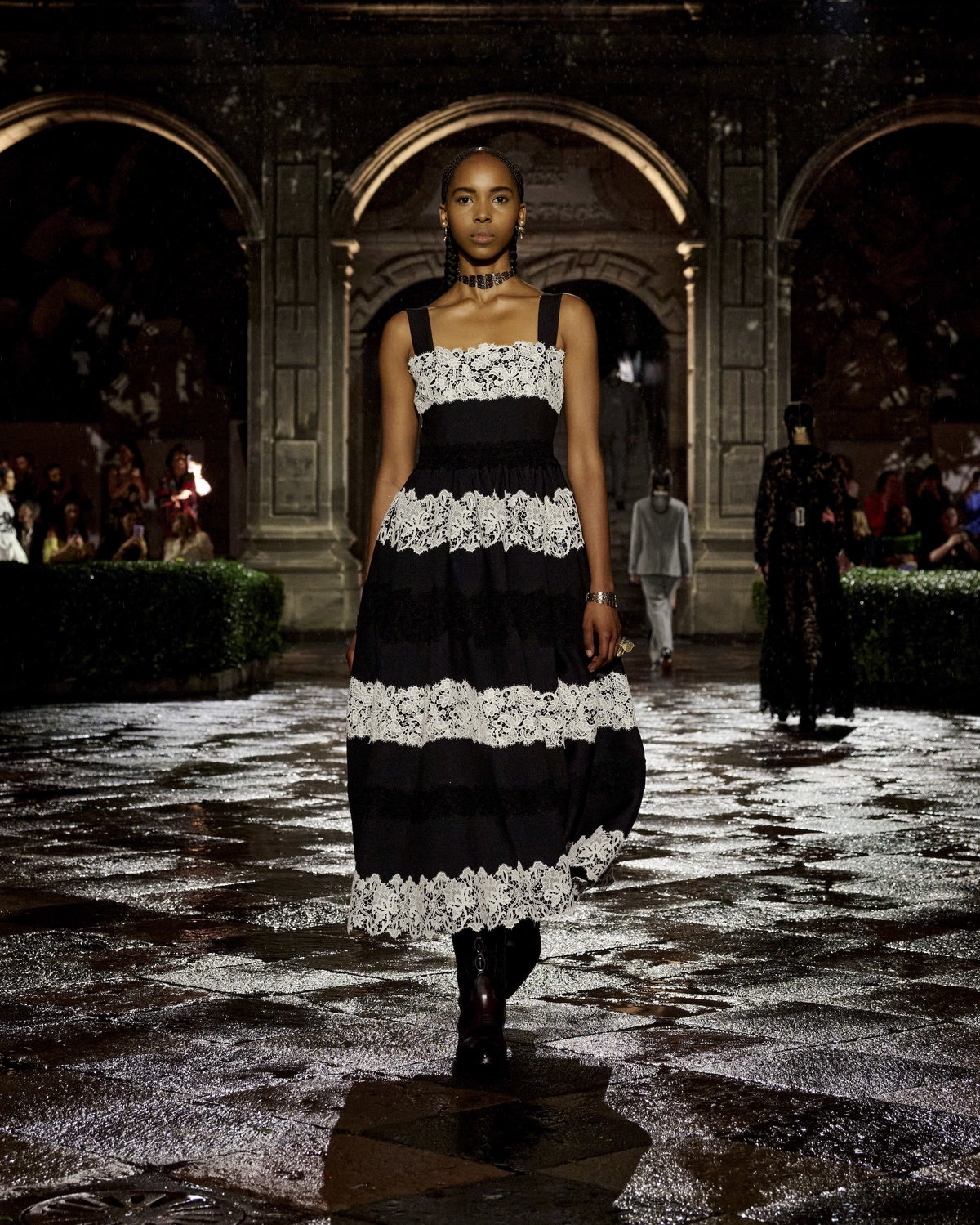 Dior Resort 2024