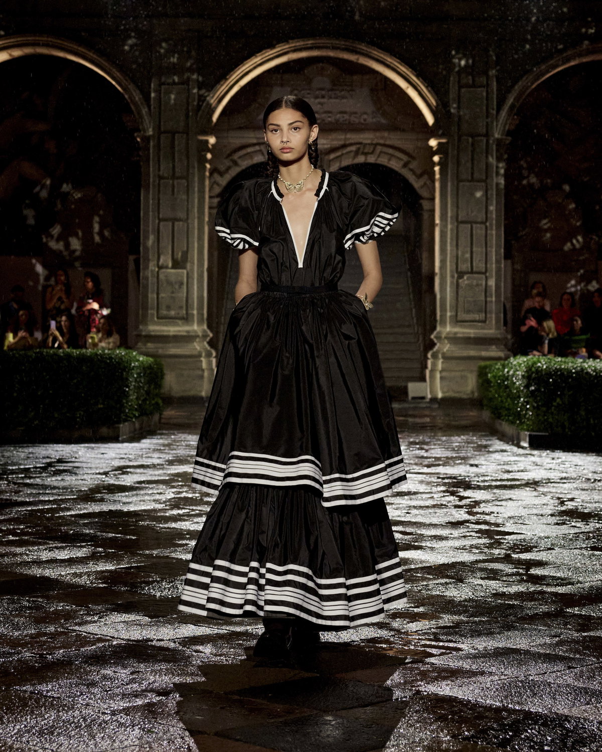 Dior Resort 2024