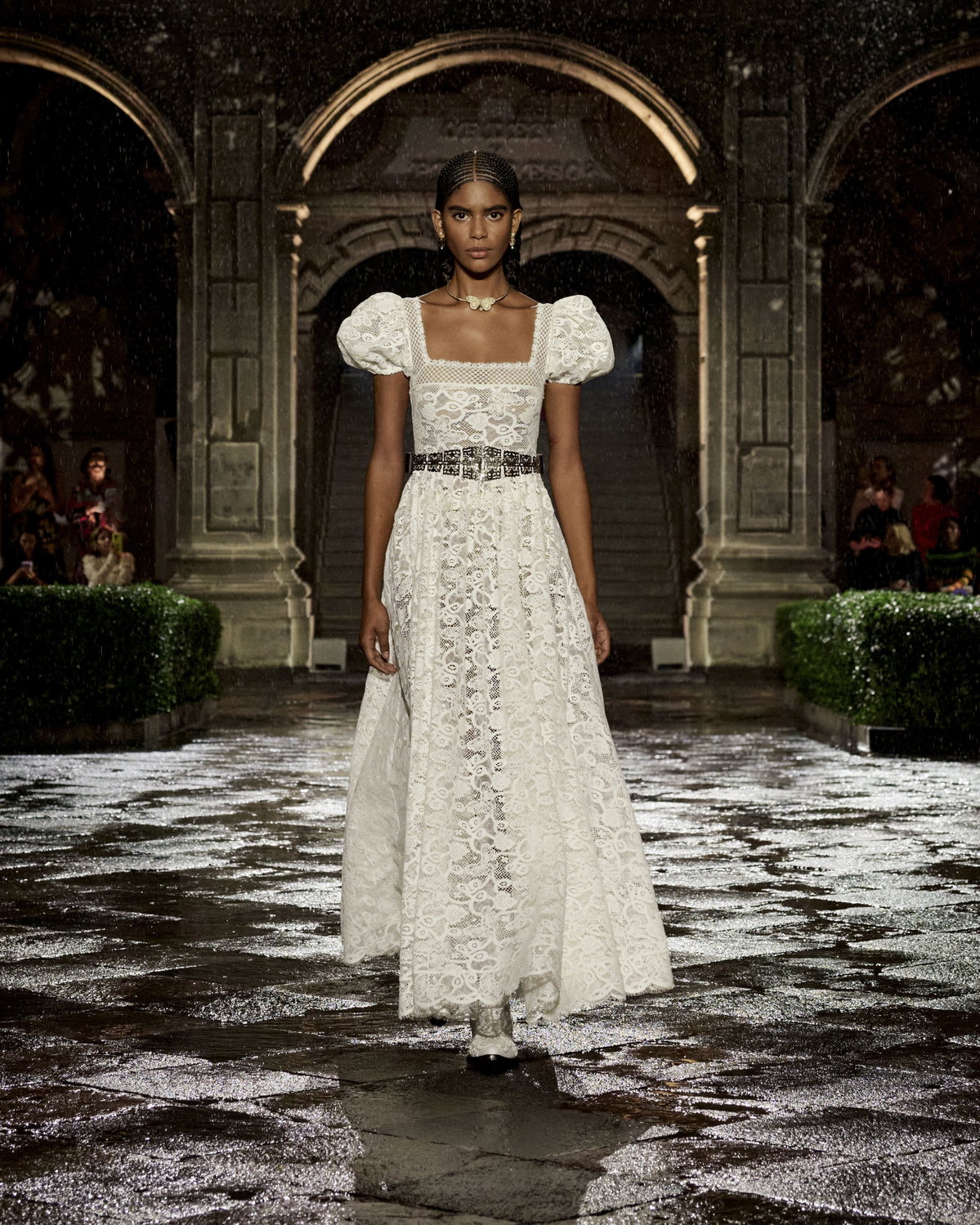 Dior Resort 2024