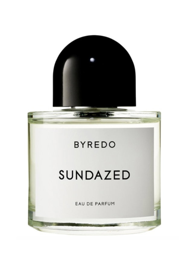 Parfum von Byredo