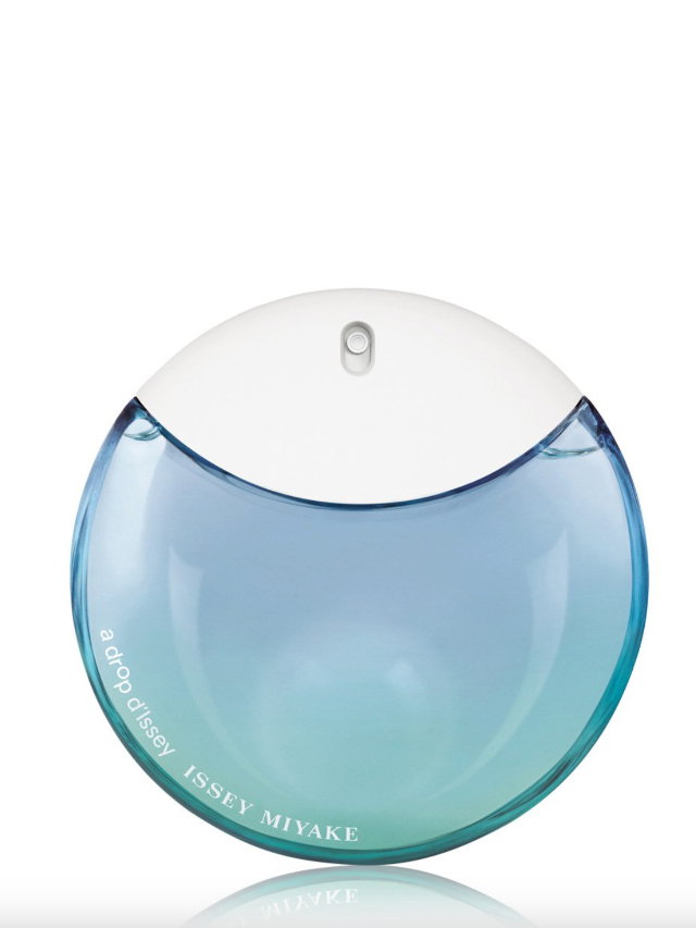Parfum von Issey Miyake