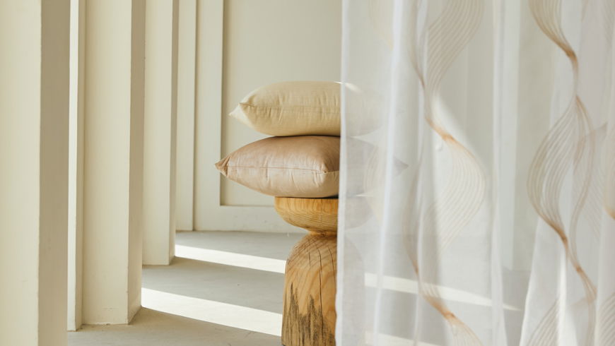Ikea-Hack: Mit diesen 6 Must-haves für den Sommer verschönern wir unser Zuhause