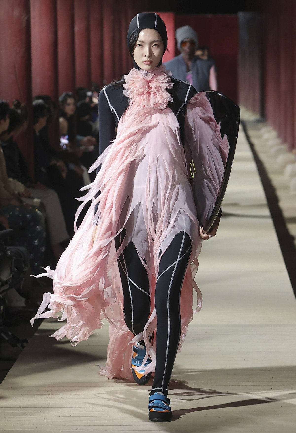 Gucci Resort 2024