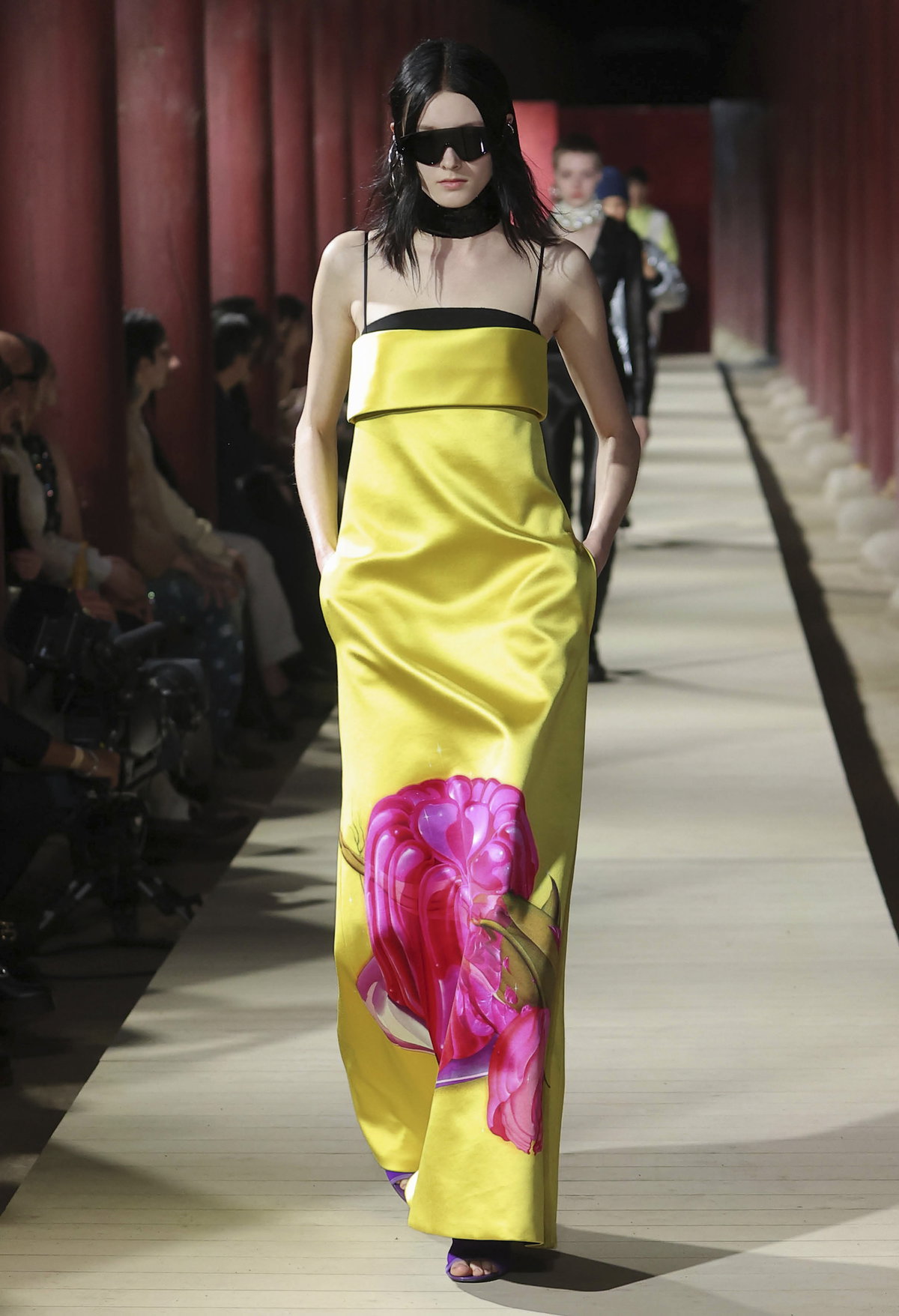 Gucci Resort 2024