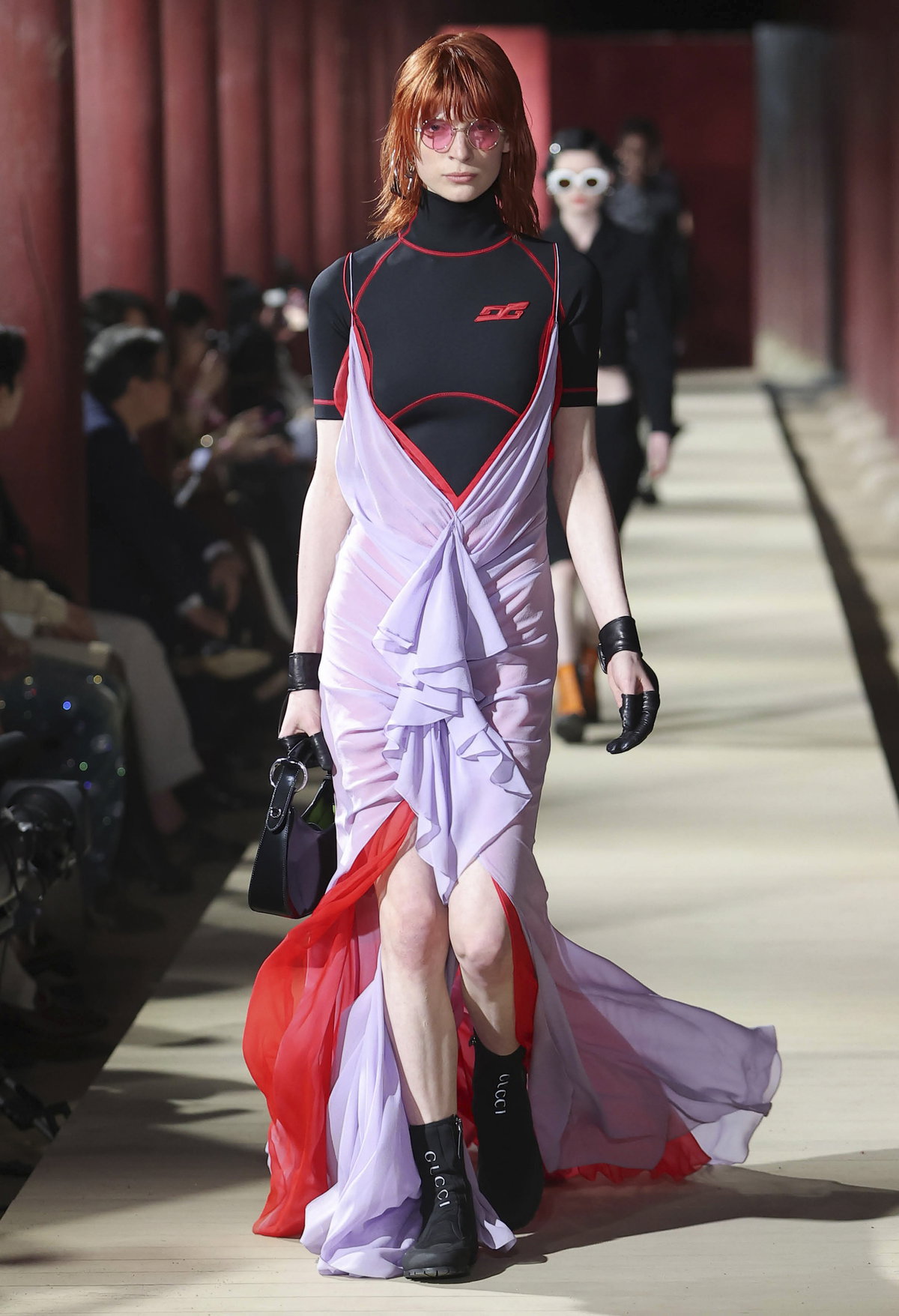 Gucci Resort 2024