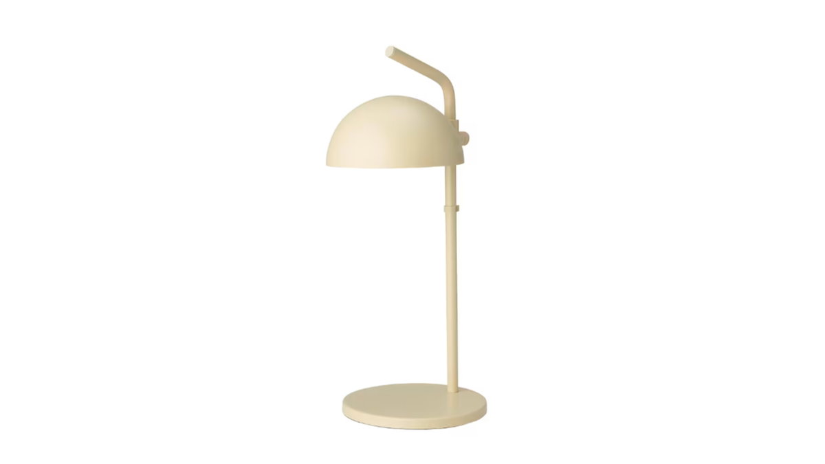 SOMMARLÅNKE Lampe Ikea