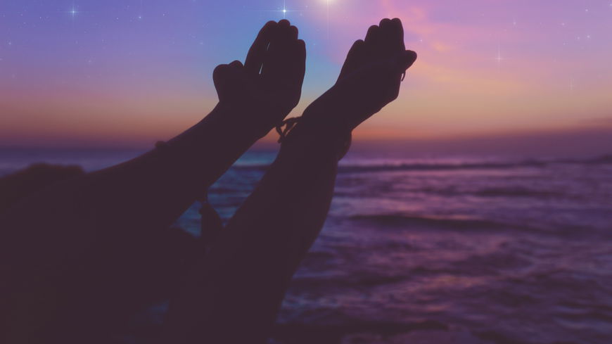 Widder bis Fische: Das große Wochenhoroskop vom 10. bis 16. Juni