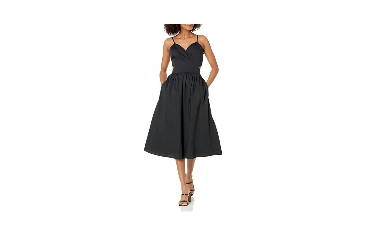 Produktbild Midikleid