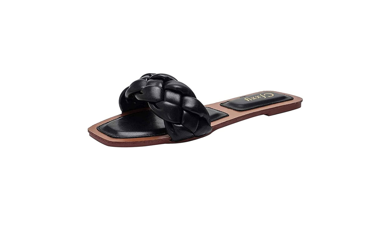 Sandalen