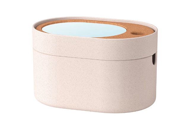 Saxborga Ikea