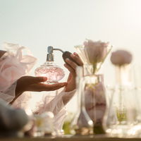 Mit diesen 3 Parfums verzauberst du deinen Liebsten