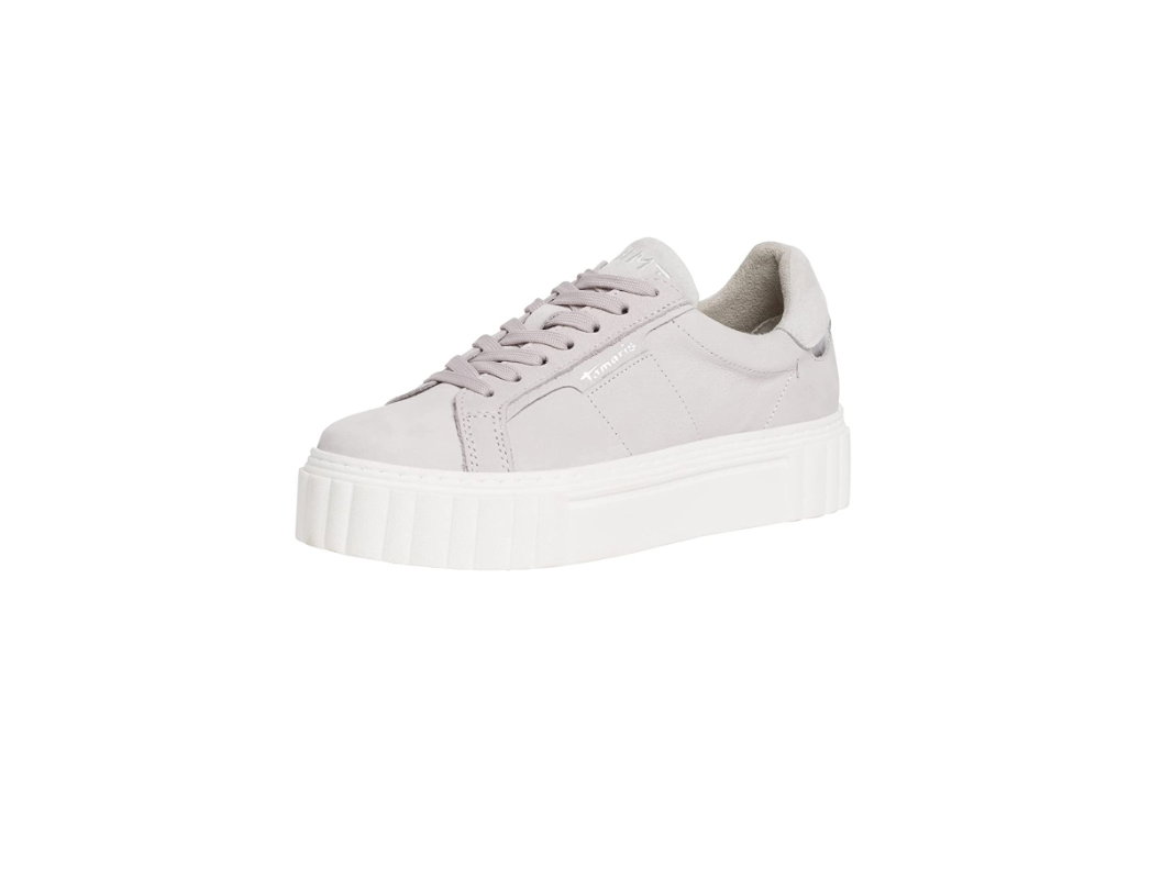 Trend-Sneaker Tamaris