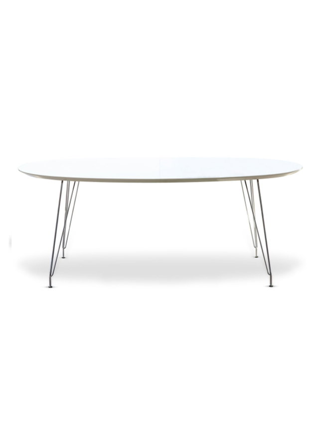 Tisch DK!0
