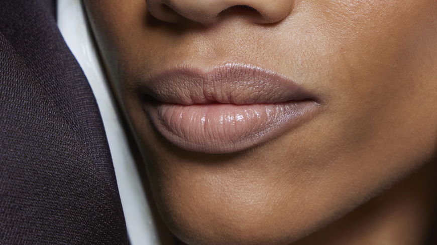 Drogerie 2024: Kein Lipliner sorgt für so volle Lippen wie dieser