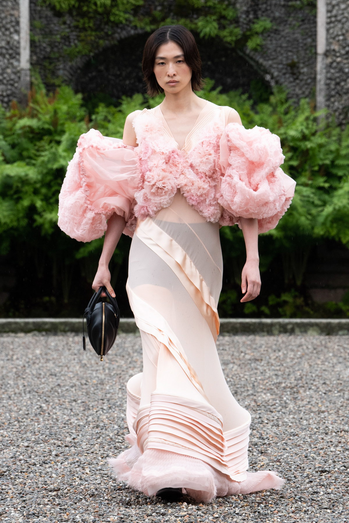 Louis Vuitton Resort 2024