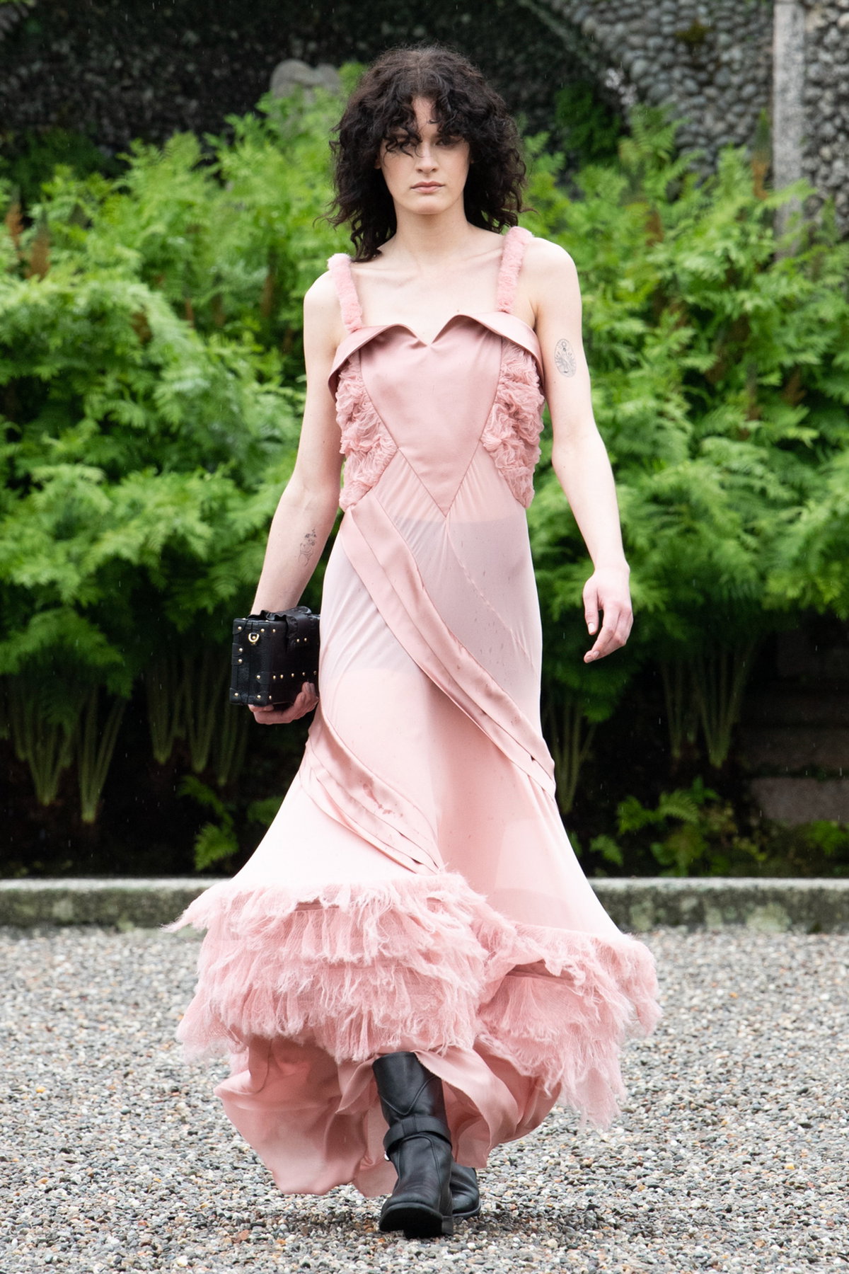 Louis Vuitton Resort 2024