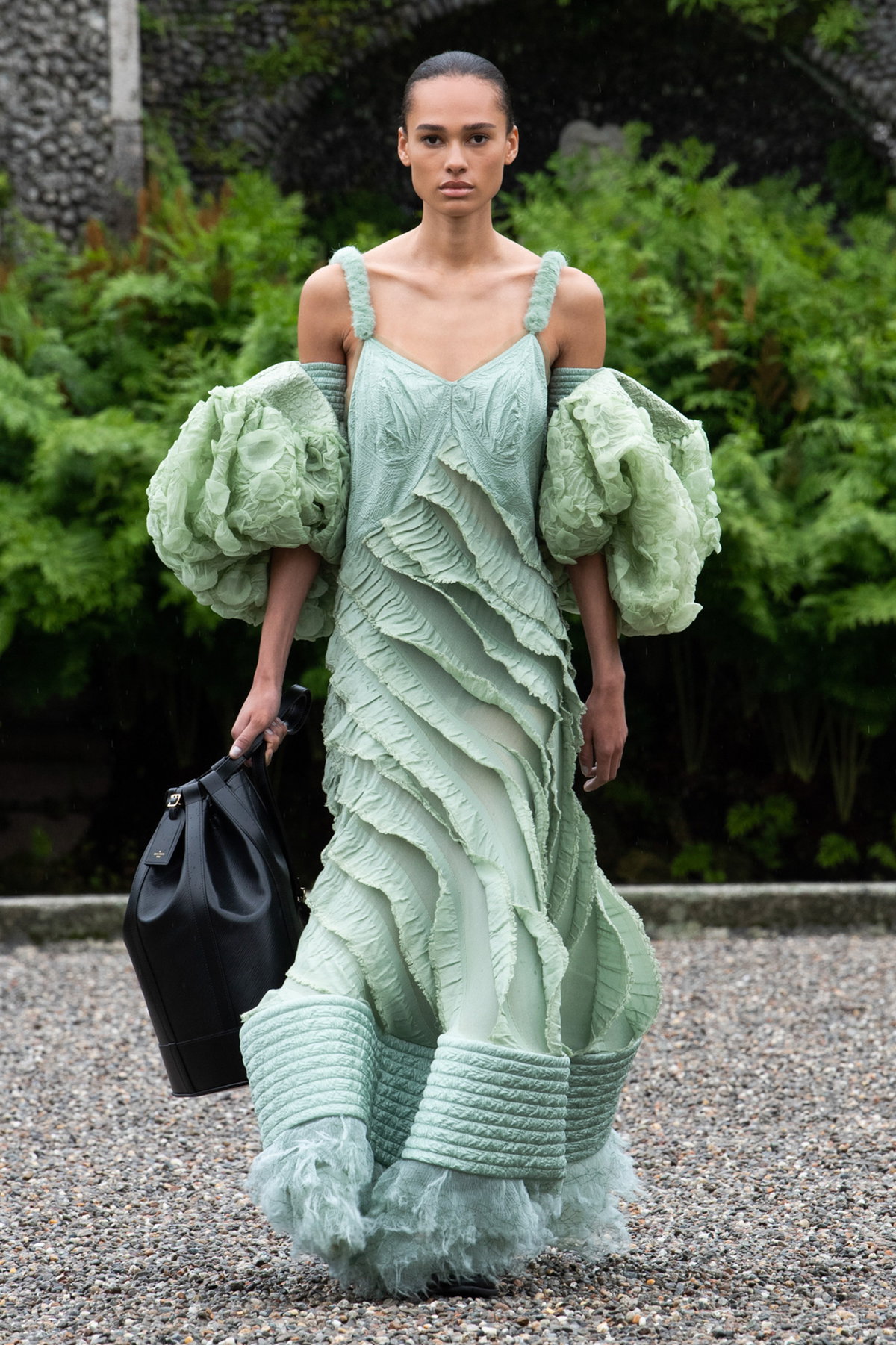 Louis Vuitton Resort 2024
