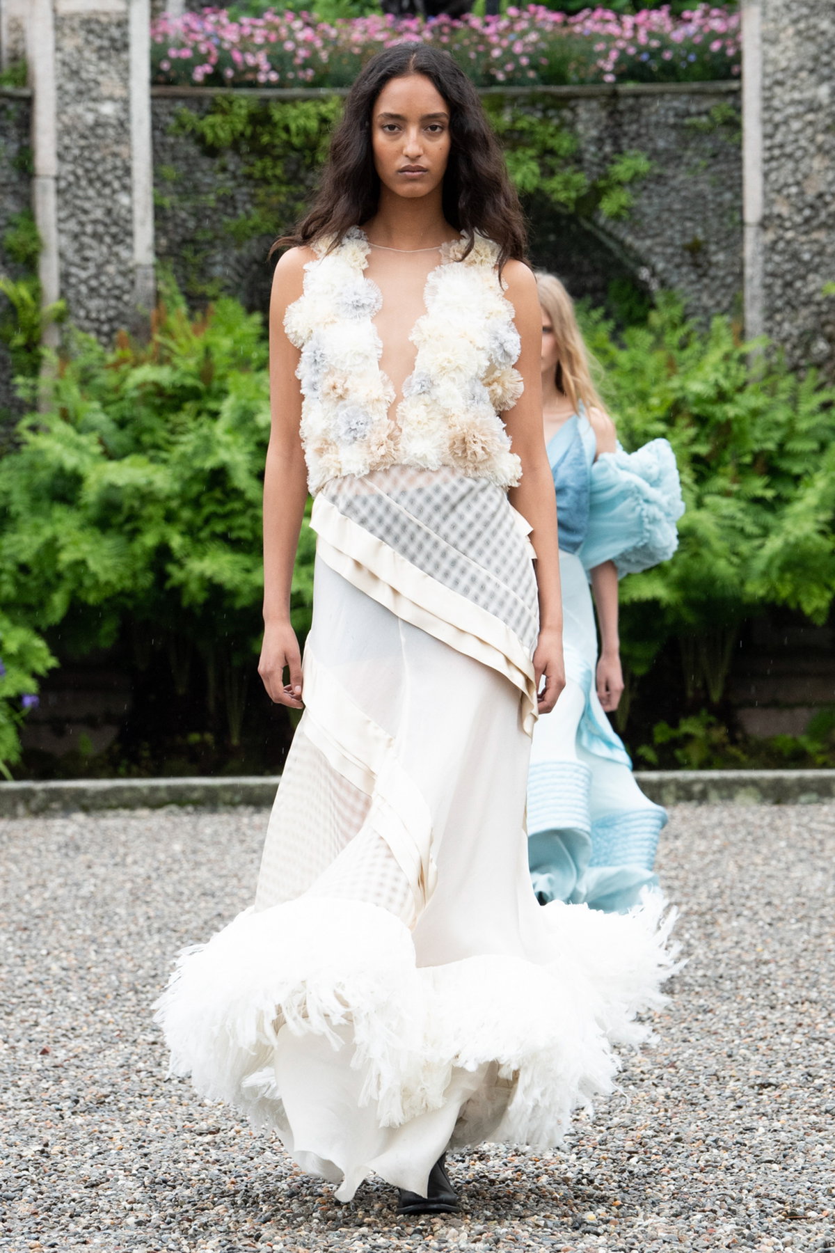 Louis Vuitton Resort 2024
