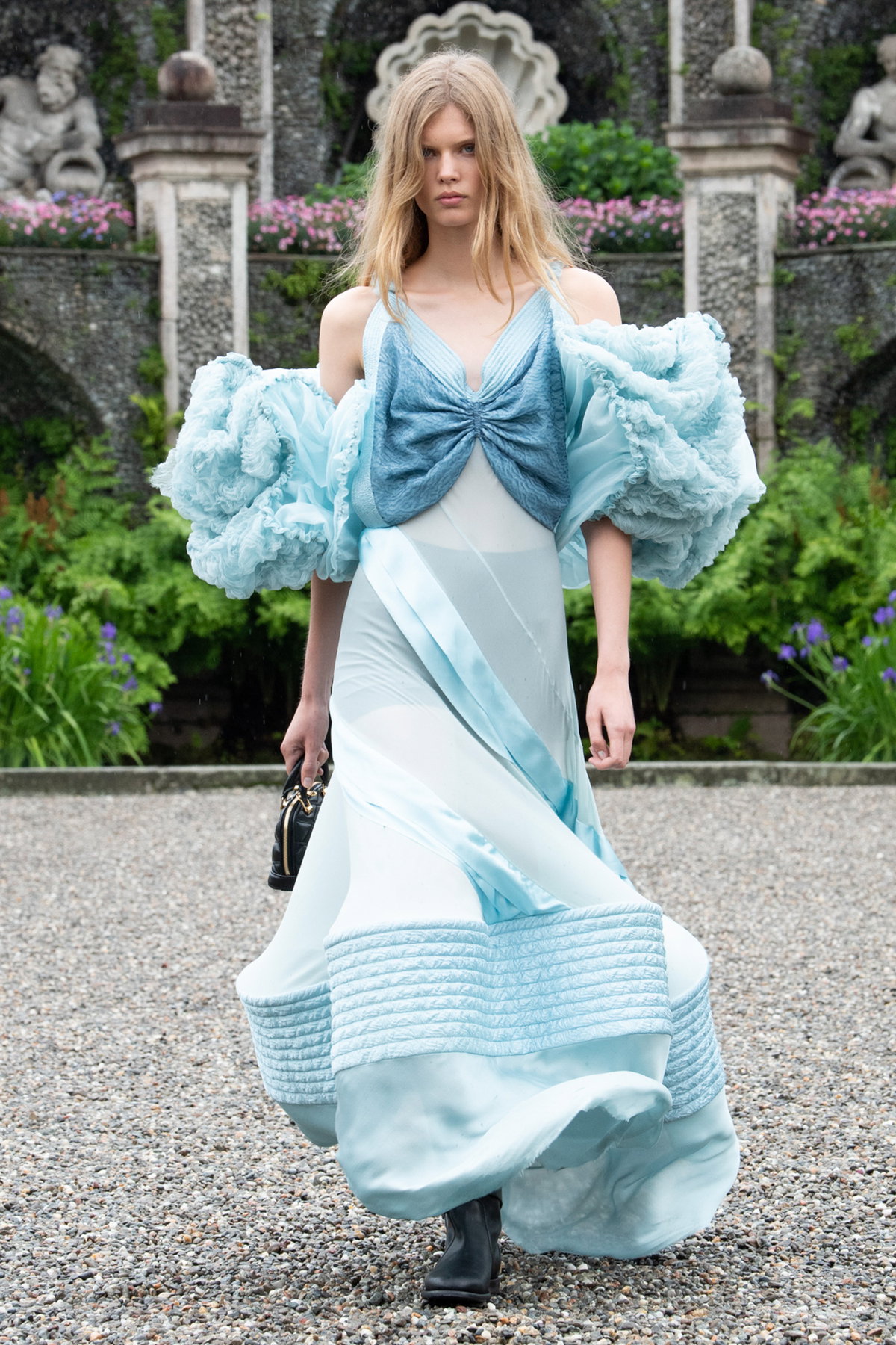 Louis Vuitton Resort 2024