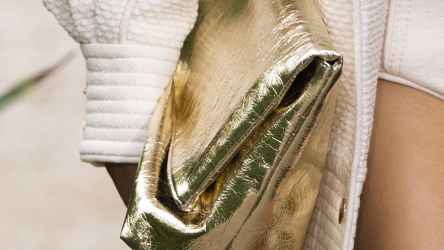 Das sind die 5 großen Taschen-Trends im Sommer 2023