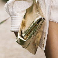 Das sind die 5 großen Taschen-Trends im Sommer 2023