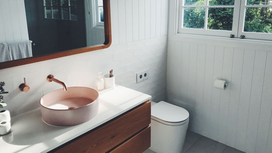 Ikea-Trick: Mit diesen 3 Pieces kannst du dein Make-up problemlos sortieren