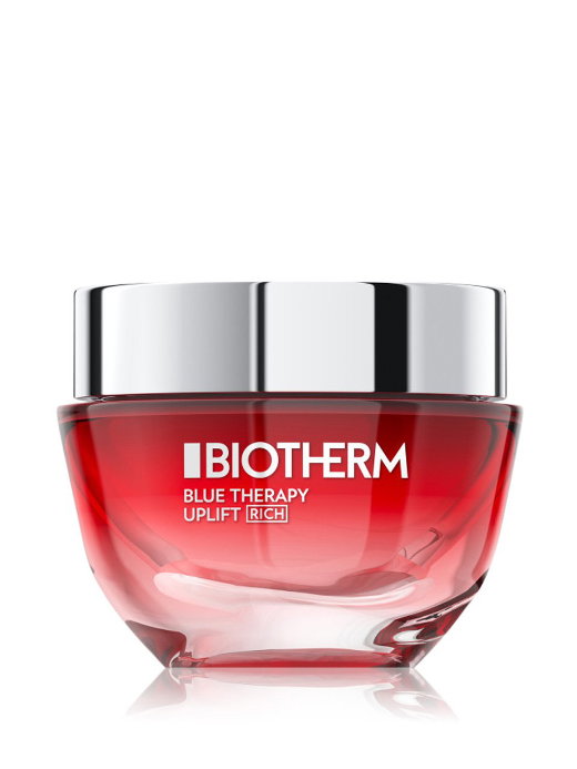 Biotherm Blue Therapy Uplift
