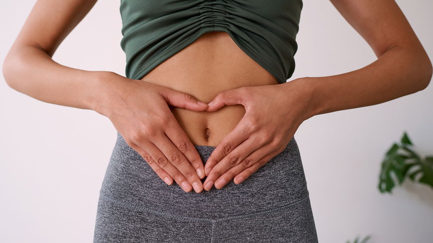 Darmgesundheit: Warum jeder Darm anders reagiert und wie du deinen eigenen kennenlernst 
