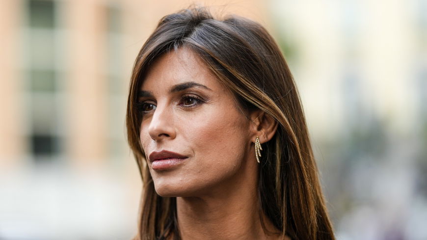 Make-up bei trockener Haut? 5 Schritte zum makellosen Teint