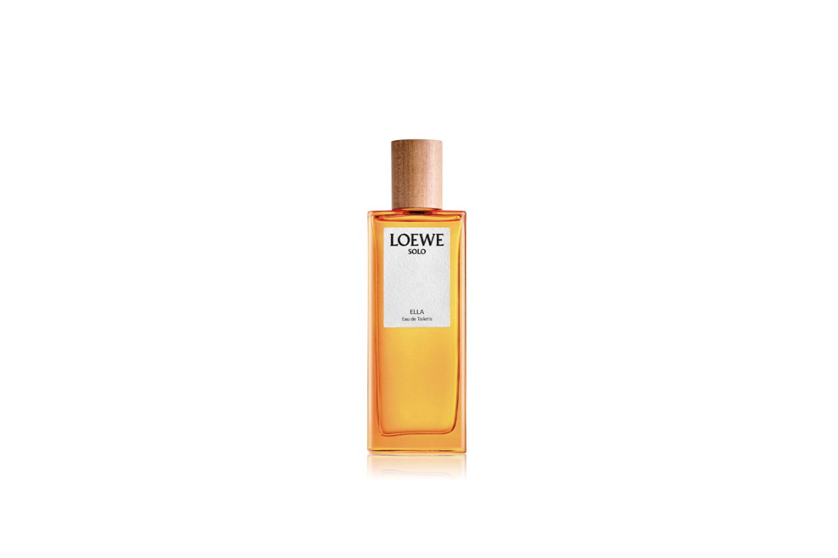 Loewe Ella