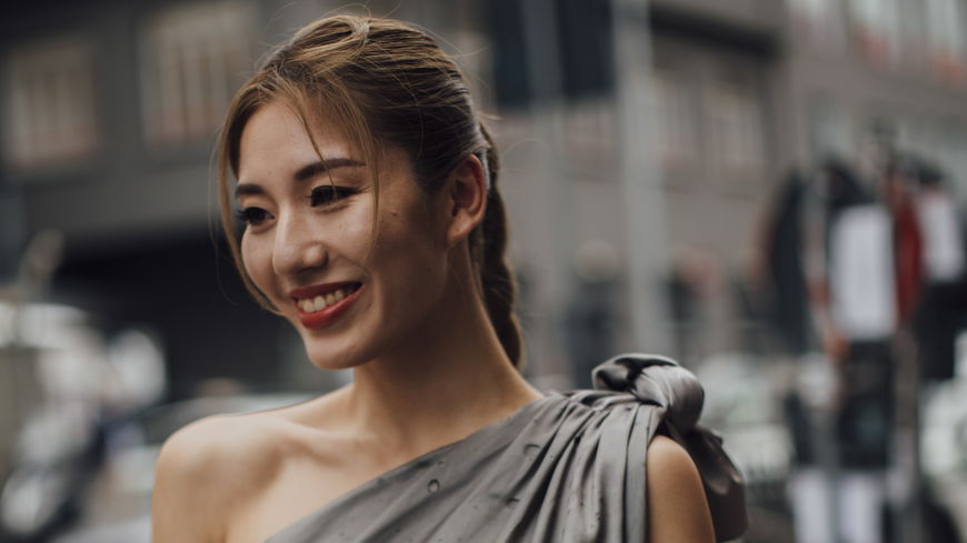 Horoskop: Diese 4 Sternzeichen flirten Ende Juli 2023 besonders viel