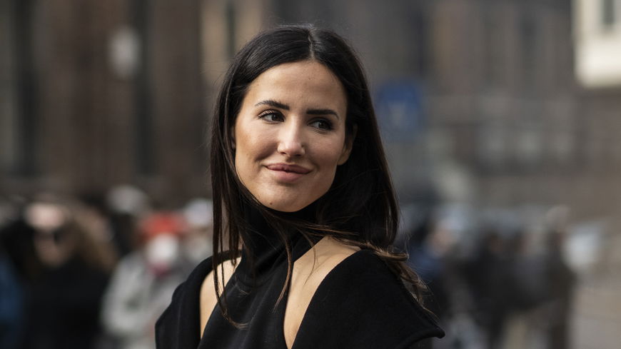 Retinol 2023: Frauen ab 50 schwören auf diese Creme für eine straffe Haut