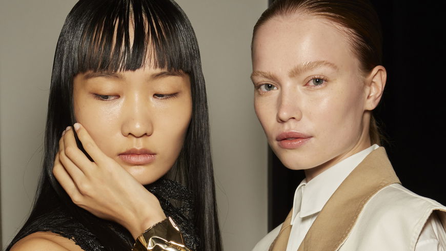 Rituals 2023: 3 Must-Have Beauty-Produkte für eine gepflegte Haut