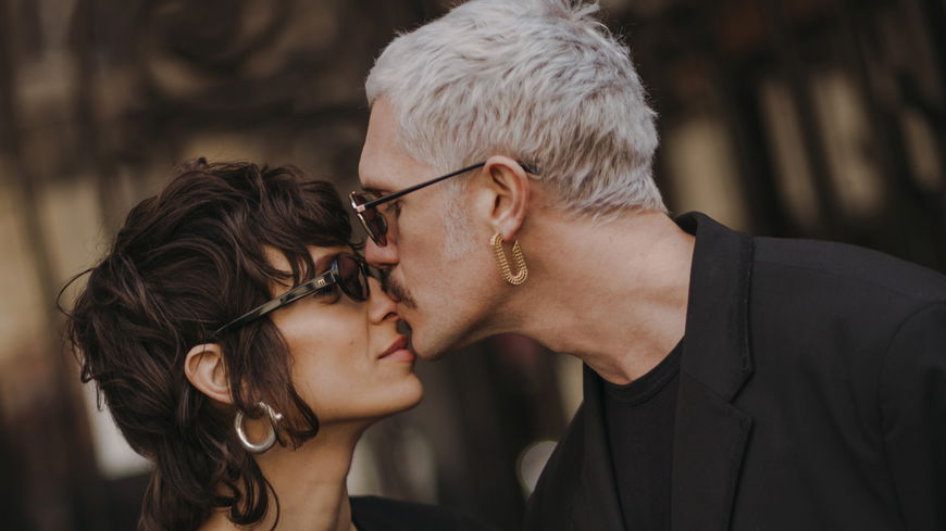 Was ist der Unterschied zwischen Selbstliebe und Narzissmus?