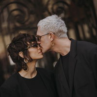 Was ist der Unterschied zwischen Selbstliebe und Narzissmus?