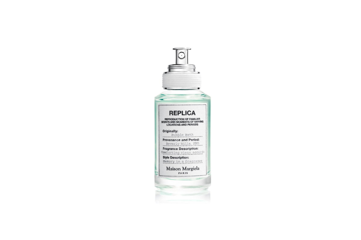 Replica Maison Margiela