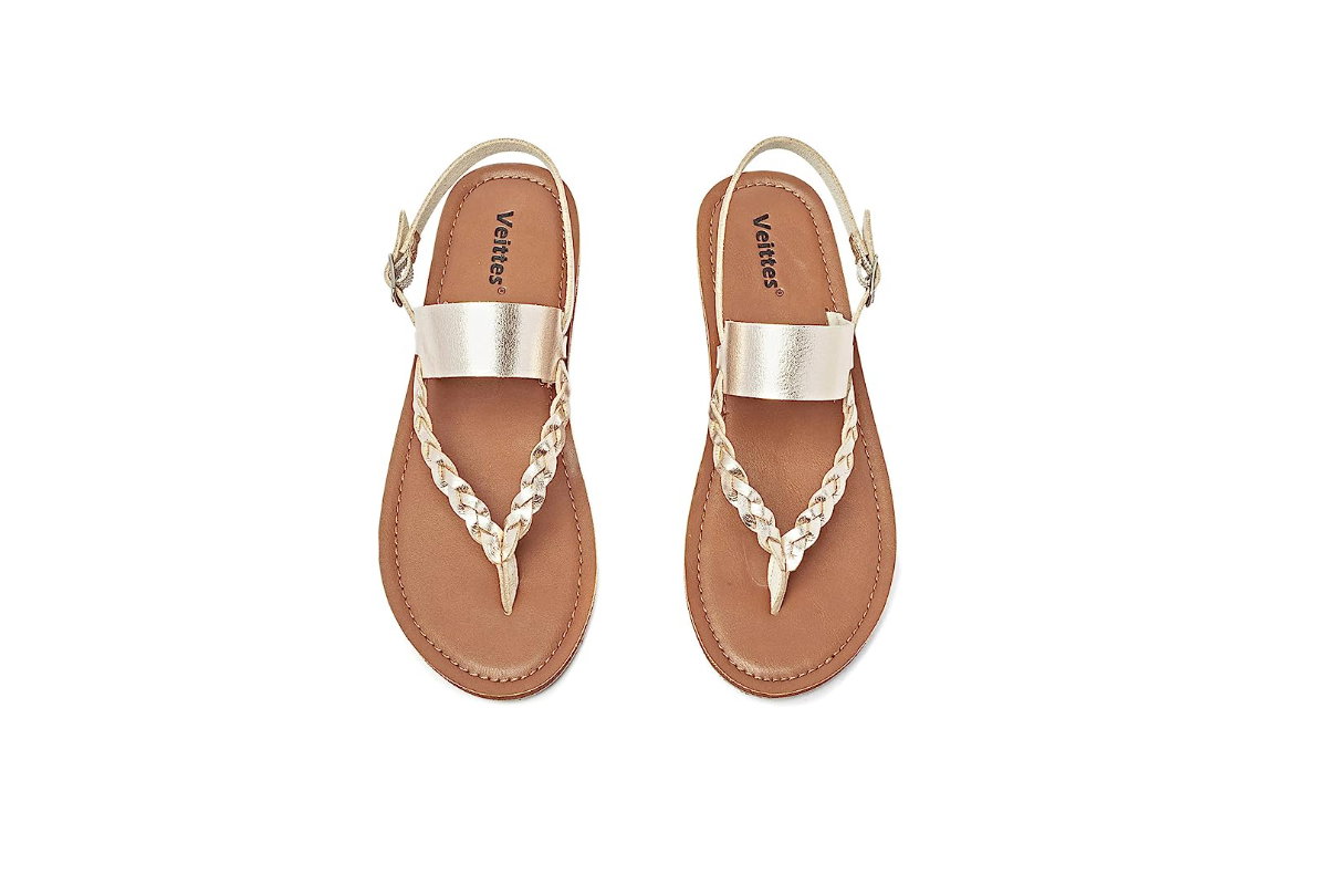 Sandalen