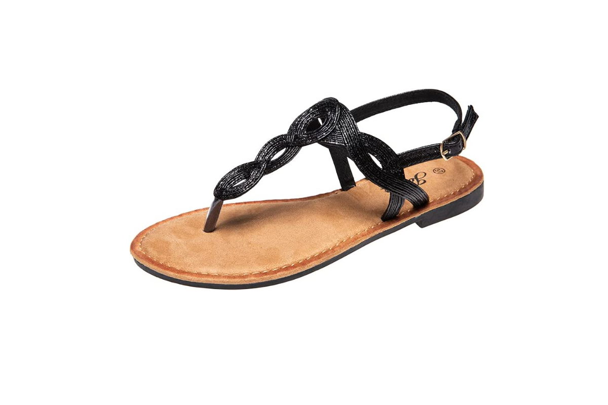 Sandalen