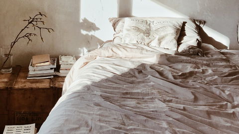 Zara Home: 7 Produkte, die dein Zuhause sofort aufwerten