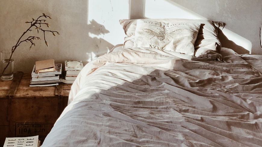 Zara Home: 7 Produkte, die dein Zuhause sofort aufwerten
