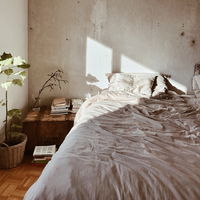 Zara Home: 7 Produkte, die dein Zuhause sofort aufwerten