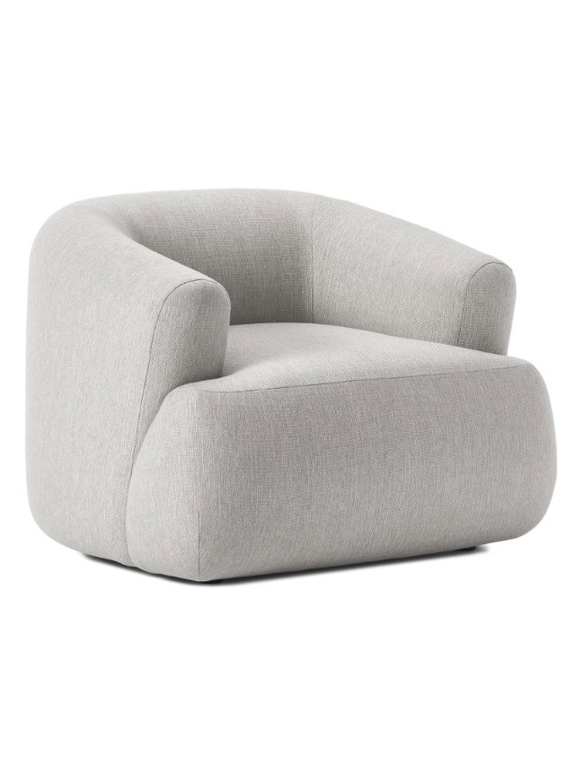 Sessel Westwing