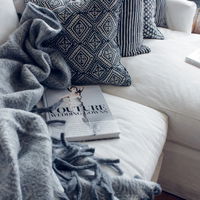Diese 3 Produkte darfst du dir im Maisons du Monde Sale nicht entgehen lassen